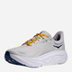 Buty do biegania męskie HOKA ONE ONE Arahi 8 1168690-SSTC 47.5 (12.5US) Szare (198605183218) - obraz 4