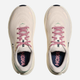 Buty do biegania damskie HOKA ONE ONE Arahi 8 1168691-RCRM 36.5 (5.5US) Jasnoróżowe (198605185052) - obraz 6