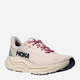 Buty do biegania damskie HOKA ONE ONE Arahi 8 1168691-RCRM 37.5 (6US) Jasnoróżowe (198605185083) - obraz 2