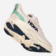 Buty do biegania damskie HOKA ONE ONE Arahi 8 1168691-RCRM 40.5 (8.5US) Jasnoróżowe (198605185120) - obraz 5