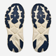 Buty do biegania damskie HOKA ONE ONE Arahi 8 1168691-RCRM 41.5 (9US) Jasnoróżowe (198605185007) - obraz 8