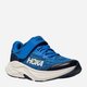 Buty sportowe chłopięce HOKA ONE ONE Rincon 4 1168875-ECC 34 (2US) Granatowe (198605198106) - obraz 2