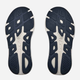 Buty sportowe chłopięce HOKA ONE ONE Rincon 4 1168875-ECC 33.5 (1.5US) Granatowe (198605198076) - obraz 8