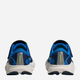 Buty sportowe młodzieżowe chłopięce HOKA ONE ONE Rincon 4 1168875-ECC 35.5 (3US) Granatowe (198605198113) - obraz 6