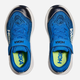 Buty sportowe młodzieżowe chłopięce HOKA ONE ONE Rincon 4 1168875-ECC 35.5 (3US) Granatowe (198605198113) - obraz 7