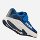 Buty sportowe chłopięce HOKA ONE ONE Rincon 4 1168875-ECC 30.5 (12.5US) Granatowe (198605198151) - obraz 5