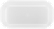 Lunch box Zwilling J.A. Henckels Fresh & Save plastikowy morski 0.5 l (4009839642777) - obraz 5
