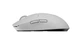 Мышь беспроводная Logitech Pro X Superlight 2 SE White (910-007555) - изображение 4