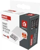 Повторювач підсилення сигналу  ZigBee Emos H5022 - зображення 9