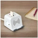 Повторювач підсилення сигналу  ZigBee Emos H5022 - зображення 14