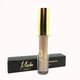 Жидкие тени для век Mischo Beauty Liquid Eyeshadow Ijama 3.5 мл - изображение 3