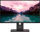 Monitor 23.8" Lenovo ThinkVision T24-40 (64A4MATXEU) - obraz 1
