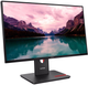 Monitor 23.8" Lenovo ThinkVision T24-40 (64A4MATXEU) - obraz 2