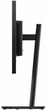Monitor 23.8" Lenovo ThinkVision T24-40 (64A4MATXEU) - obraz 5