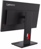 Monitor 23.8" Lenovo ThinkVision T24-40 (64A4MATXEU) - obraz 7