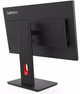 Monitor 23.8" Lenovo ThinkVision T24-40 (64A4MATXEU) - obraz 8