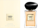 Туалетна вода унісекс Giorgio Armani Prive Gardenia Antigua 50 мл (3614272651173) - зображення 2
