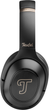 Słuchawki Teufel Real Blue Pro Night Black (106262001) - obraz 4
