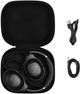 Słuchawki Teufel Real Blue Pro Night Black (106262001) - obraz 14