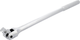Klucz nastawny YATO kwadratowy 3/4" 507 mm (YT-1345) - obraz 1