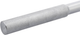 Klucz nastawny YATO kwadratowy 3/4" 507 mm (YT-1345) - obraz 4