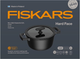 Garnek Fiskars Hard Face z pokrywką 3.5 l (1075526) - obraz 9