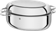 Naczynie do pieczenia Zwilling J.A. Henckels Plus 8.5 l (4009839325243) - obraz 1