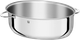 Naczynie do pieczenia Zwilling J.A. Henckels Plus 8.5 l (4009839325243) - obraz 2