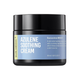 Заспокійливий крем Sur.Medic+ Azulene Soothing Cream з азуленом 50 мл - зображення 4