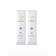Гелевая маска D'alba Vegan Sleeping Pack Kit с экстрактом белого трюфеля 2 шт по 4 мл срок до 23.10.2026 - изображение 1