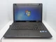 Ноутбук Medion Akoya E7216/Intel i3-380M/6GB-DDR3/HDD-500Gb/Intel HD Graphics/17.3" HD+ LED Б/В - изображение 1