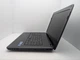 Ноутбук Medion Akoya E7216/Intel i3-380M/6GB-DDR3/HDD-500Gb/Intel HD Graphics/17.3" HD+ LED Б/В - изображение 3
