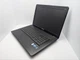 Ноутбук Medion Akoya E7216/Intel i3-380M/6GB-DDR3/HDD-500Gb/Intel HD Graphics/17.3" HD+ LED Б/В - изображение 5