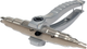 Expander ręczny do rur Yato YT-21805 (5906083091476) - obraz 2