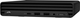 Комп'ютер HP Pro Mini 260 G9 (936K5EA) - зображення 3