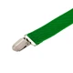 Подтяжки для брюк SH-25 Green - изображение 7