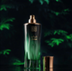 Woda perfumowana unisex Naseem Shabab Aqua Perfume 80 ml (6295253068226) - obraz 4