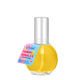 Туалетная вода для детей Colour Intense Yummy Bubbles 16 мл № 02 Happy frutti/Фруктовый - изображение 2