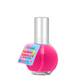 Туалетная вода для детей Colour Intense Yummy Bubbles 16 мл № 01 Sweet candy - изображение 1