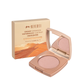 Хайлайтер для обличчя Creamy Dimension Waterproof Contrast Highliter Neverti водостійкий (NP205) 002 Рожевий - изображение 1