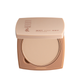 Пудра для обличчя Neverti Wet&Dry (NP201), 003 Neutral Нейтральна - изображение 3