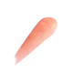 Рум'яна для обличчя рідкі Bogenia Match Liquid Blush (BG636, 002 Персикові перламутрові - изображение 3