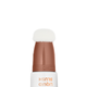 Румяна для лица жидкие Bogenia Match Liquid Blush (BG636), 006 Терракотовые перламутровые - изображение 3