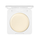 Хайлайтер для обличчя кремовий Bogenia Match Cream Highlighter (BG672) 001 Айворі - изображение 2