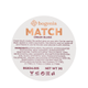 Румяна кремовые Bogenia Match Cream Blush (BG634), 05 Коралловые - изображение 4