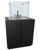Біокамін GRILLI Oblong 400047 Код: 013197 - изображение 1