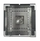 Біокамін GRILLI Oblong 400047 Код: 013197 - изображение 3