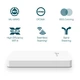 Точка доступа TP-Link Omada EAP615-Wall - изображение 4