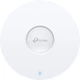 Потолочная точка доступа TP-LINK EAP610 WiFi 6 Ax1800 - изображение 1