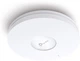 Потолочная точка доступа TP-LINK EAP610 WiFi 6 Ax1800 - изображение 3